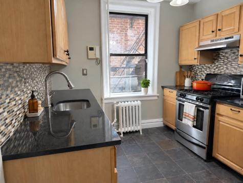 321 79th Street North Bergen NJ 07047