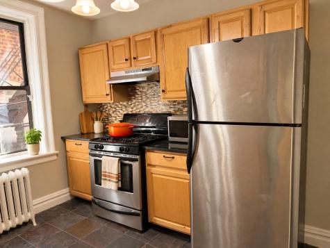 321 79th Street North Bergen NJ 07047
