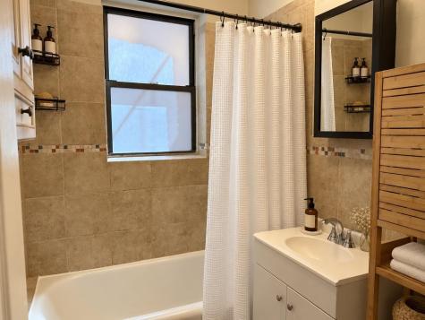 321 79th Street North Bergen NJ 07047