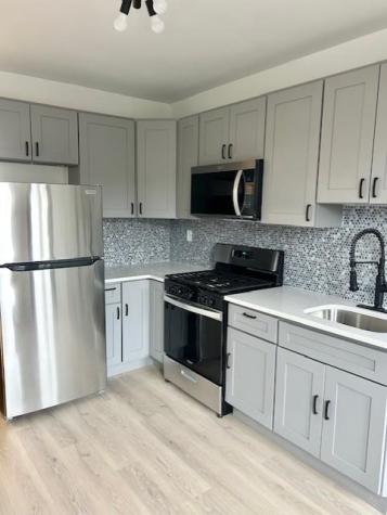 1106 Avenue C Bayonne NJ 07002