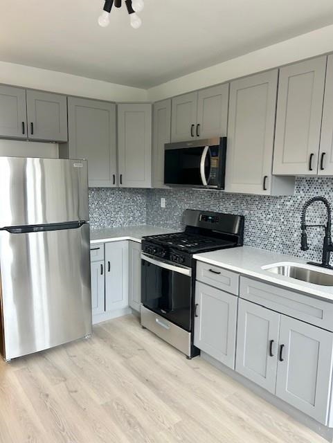 1106 Avenue C Bayonne NJ 07002