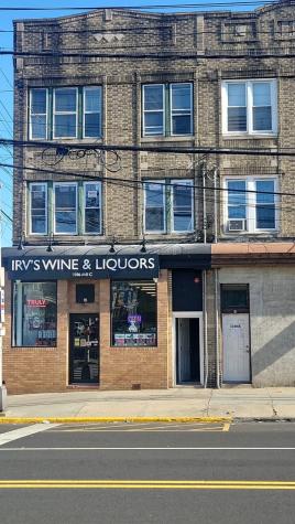 1106 Avenue C Bayonne NJ 07002