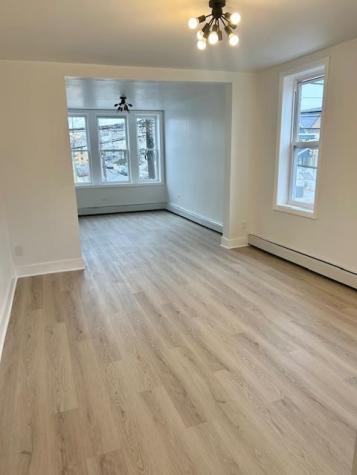 1106 Avenue C Bayonne NJ 07002