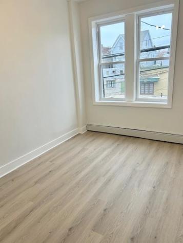 1106 Avenue C Bayonne NJ 07002