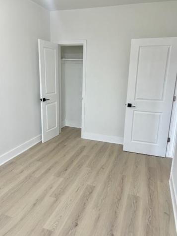 1106 Avenue C Bayonne NJ 07002