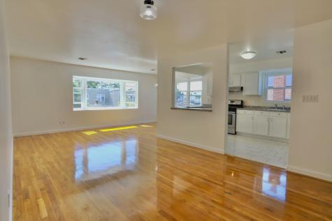 6207 Newkirk Avenue North Bergen NJ 07047