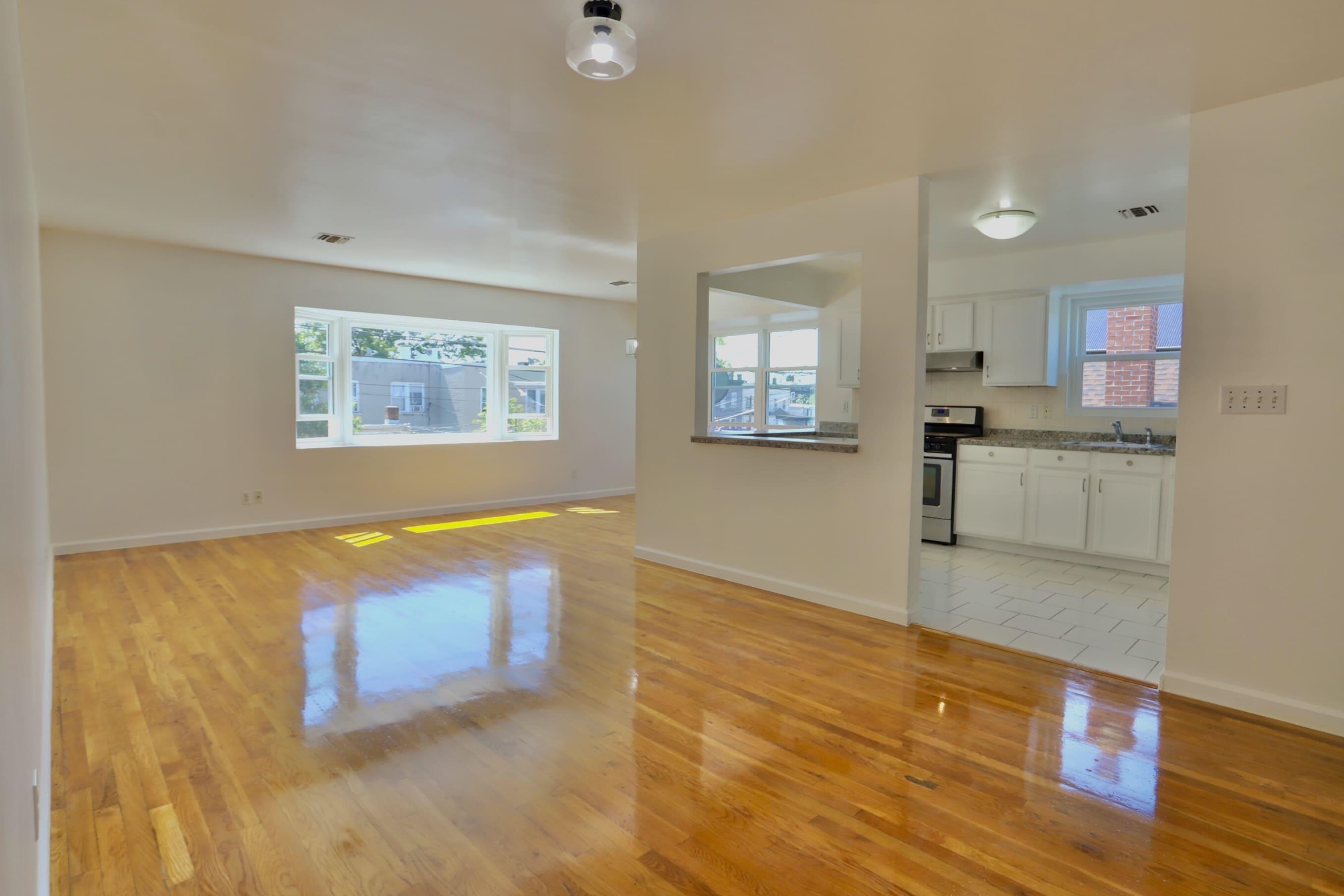 6207 Newkirk Avenue North Bergen NJ 07047