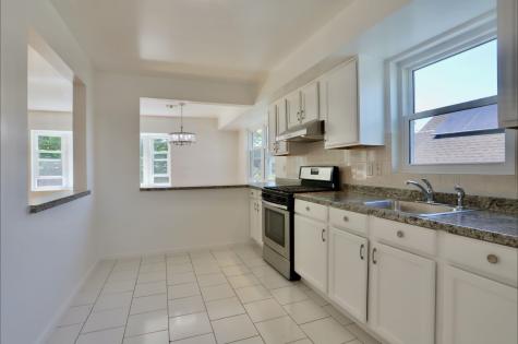 6207 Newkirk Avenue North Bergen NJ 07047