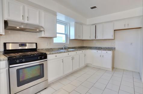 6207 Newkirk Avenue North Bergen NJ 07047