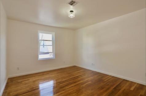 6207 Newkirk Avenue North Bergen NJ 07047
