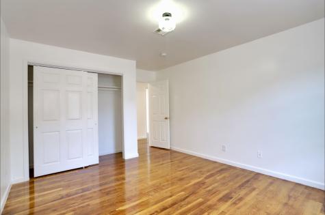 6207 Newkirk Avenue North Bergen NJ 07047