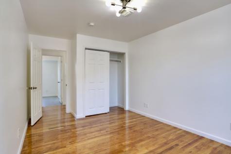 6207 Newkirk Avenue North Bergen NJ 07047