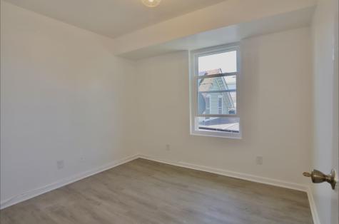 6207 Newkirk Avenue North Bergen NJ 07047