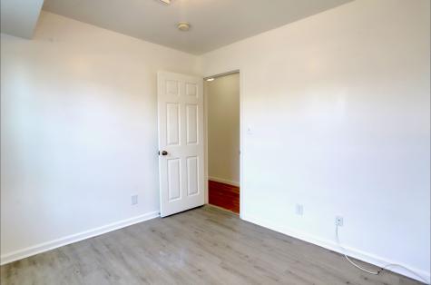 6207 Newkirk Avenue North Bergen NJ 07047