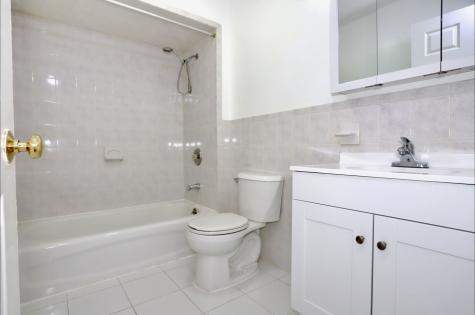 6207 Newkirk Avenue North Bergen NJ 07047