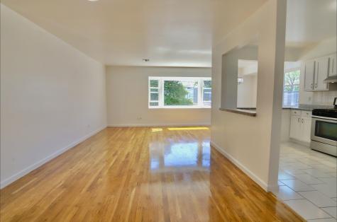 6207 Newkirk Avenue North Bergen NJ 07047