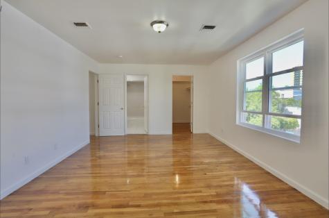 6207 Newkirk Avenue North Bergen NJ 07047