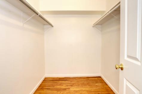 6207 Newkirk Avenue North Bergen NJ 07047