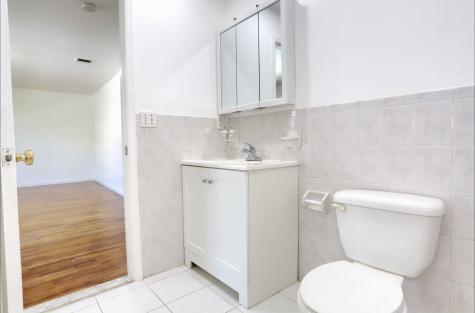 6207 Newkirk Avenue North Bergen NJ 07047