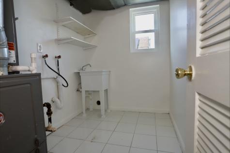 6207 Newkirk Avenue North Bergen NJ 07047