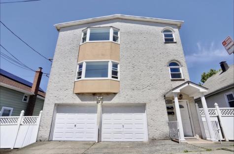 6207 Newkirk Avenue North Bergen NJ 07047