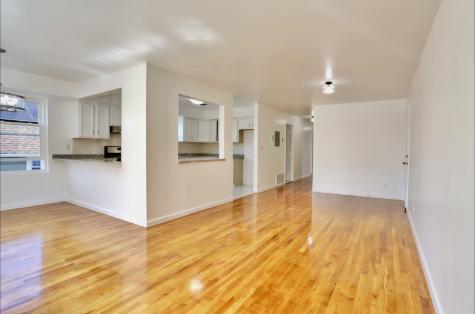 6207 Newkirk Avenue North Bergen NJ 07047