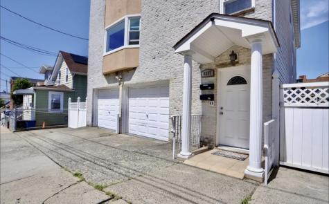 6207 Newkirk Avenue North Bergen NJ 07047
