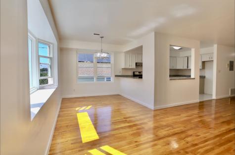 6207 Newkirk Avenue North Bergen NJ 07047