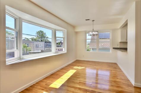 6207 Newkirk Avenue North Bergen NJ 07047