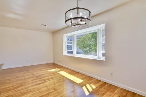 6207 Newkirk Avenue North Bergen NJ 07047