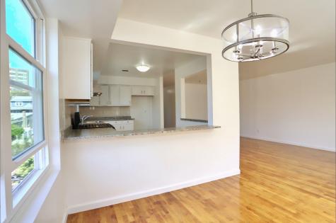 6207 Newkirk Avenue North Bergen NJ 07047
