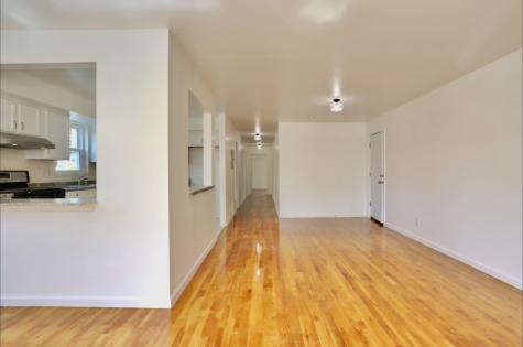 6207 Newkirk Avenue North Bergen NJ 07047