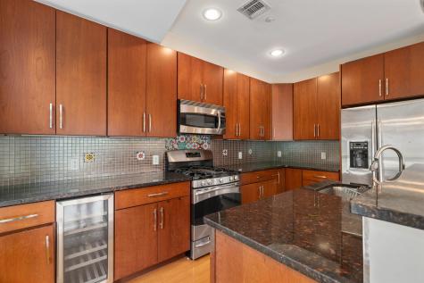 296 Grand Street Jersey City NJ 07302
