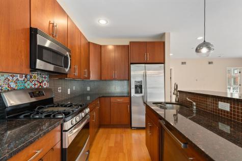 296 Grand Street Jersey City NJ 07302