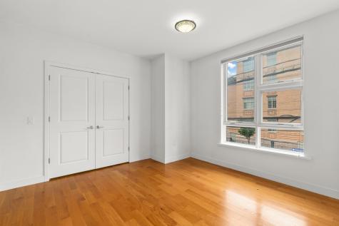 296 Grand Street Jersey City NJ 07302