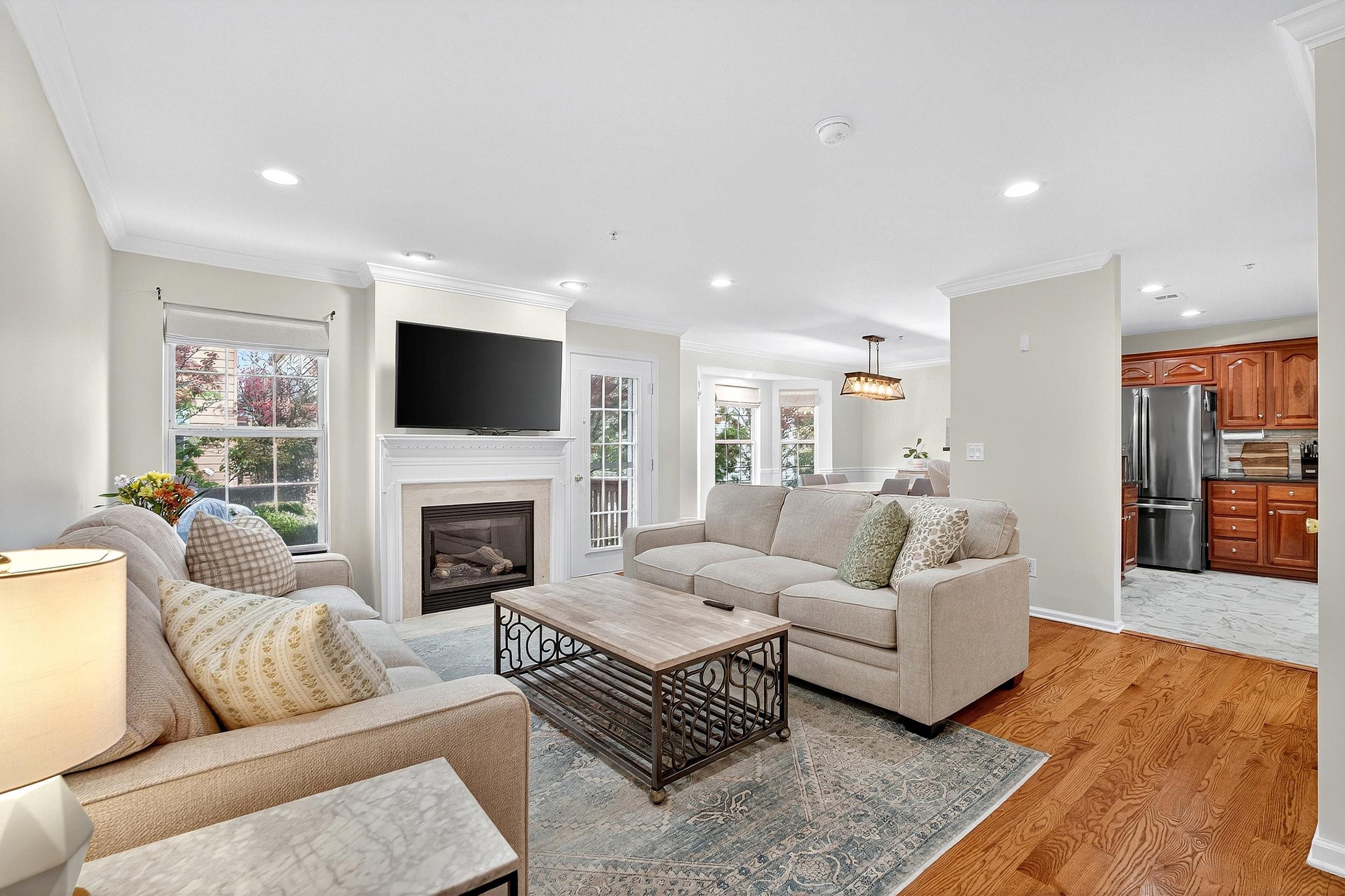 34 Marina Drive Bayonne NJ 07002