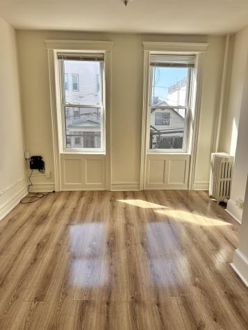 110 Lincoln Street Jersey City NJ 07307