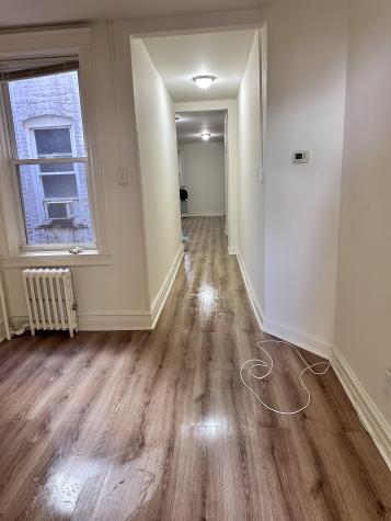 110 Lincoln Street Jersey City NJ 07307