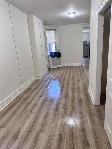 110 Lincoln Street Jersey City NJ 07307