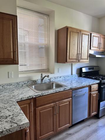 110 Lincoln Street Jersey City NJ 07307