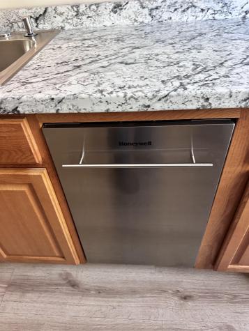 110 Lincoln Street Jersey City NJ 07307