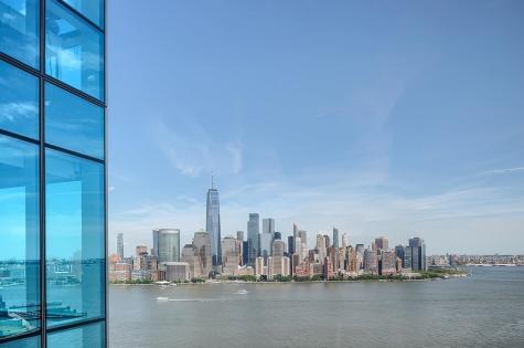 77 Hudson Street Jersey City NJ 07302