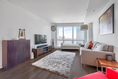 77 Hudson Street Jersey City NJ 07302