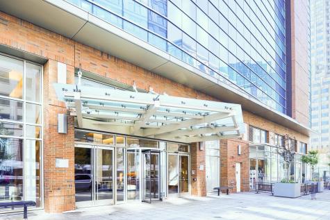 77 Hudson Street Jersey City NJ 07302