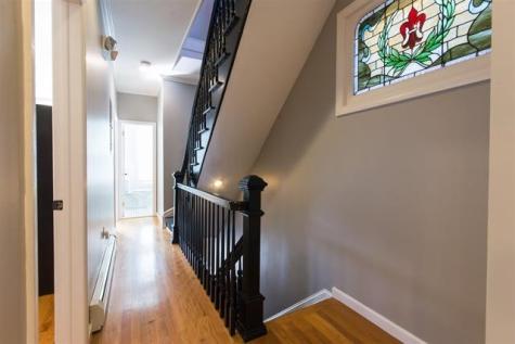 40 47th Street Weehawken NJ 07086