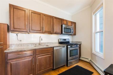 40 47th Street Weehawken NJ 07086