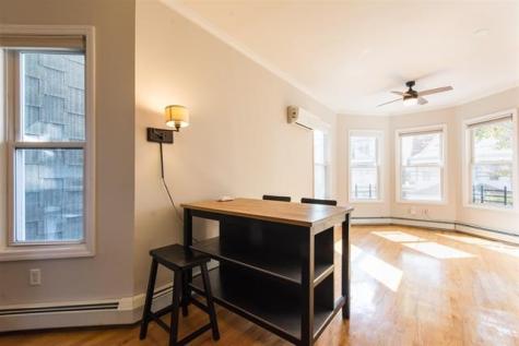 40 47th Street Weehawken NJ 07086