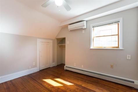 40 47th Street Weehawken NJ 07086