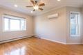 40 47th Street Weehawken NJ 07086