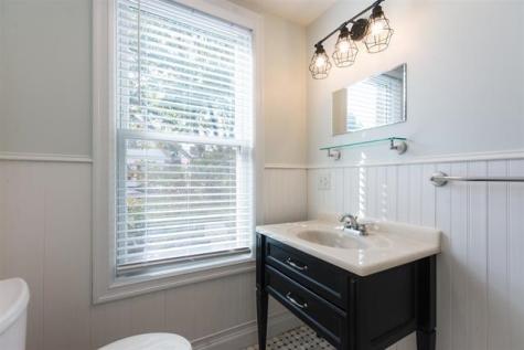 40 47th Street Weehawken NJ 07086